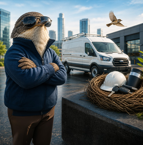 commercial-auto-insurance