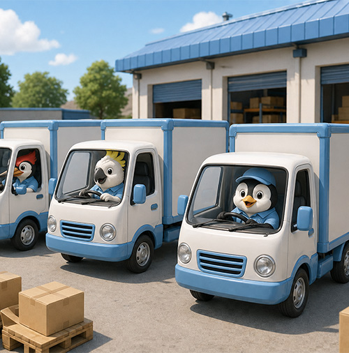 commercial-auto-insurance