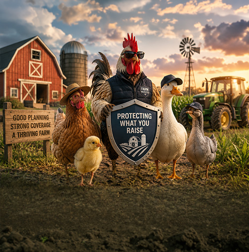 farm-insurance
