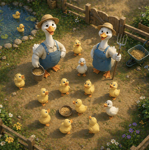 farm-insurance