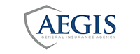 aegis