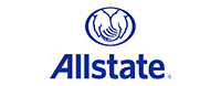 allstate