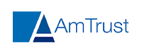 amtrust