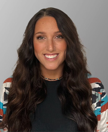 anslee-cole