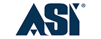 asi