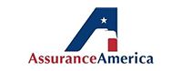 assurance-america