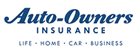 auto-owners