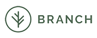 branch