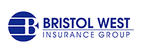 bristol-west