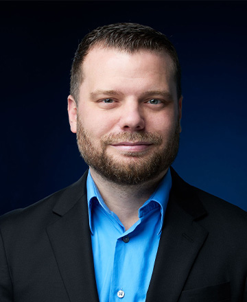 chris-essigmann