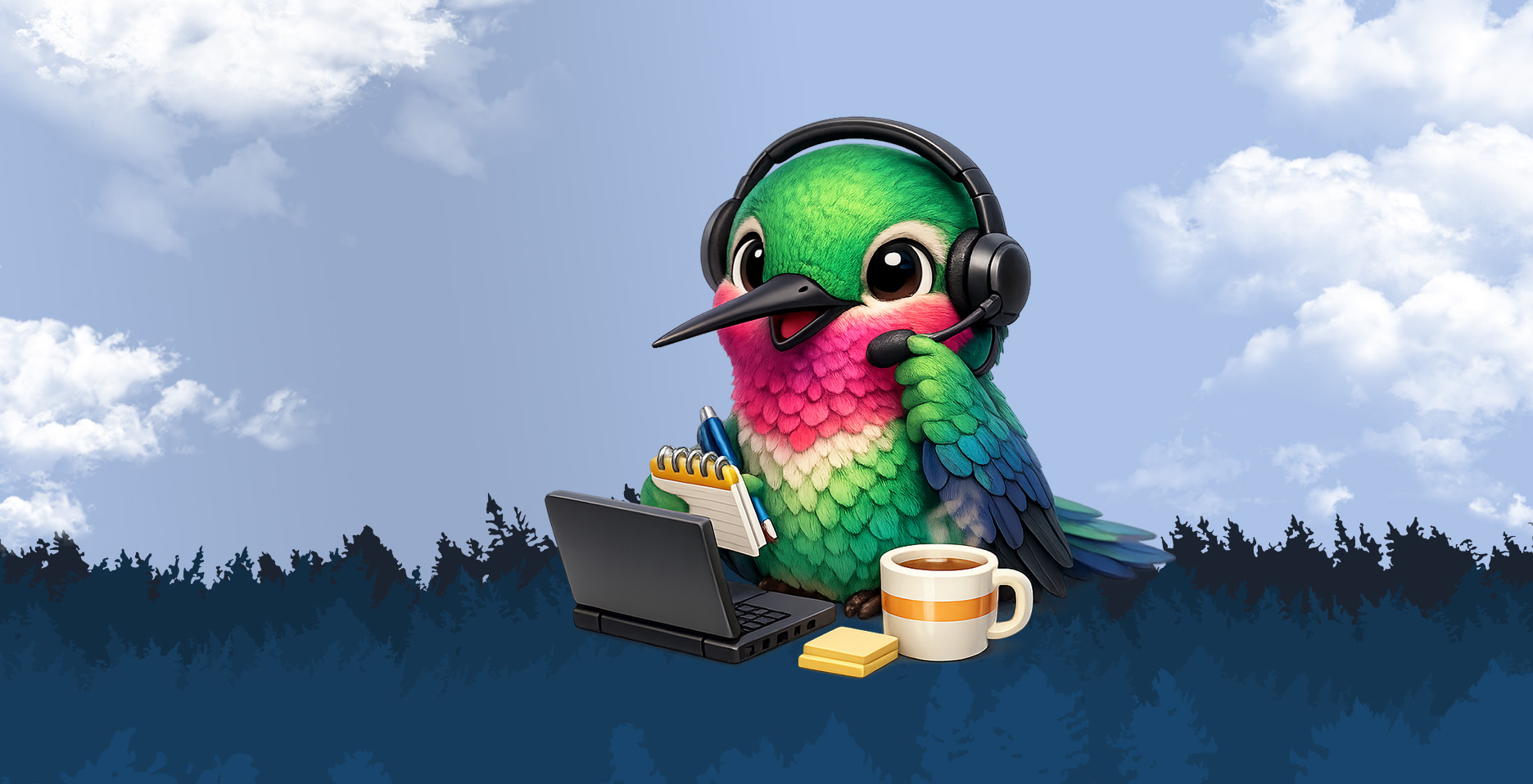 customer-support