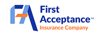 first-acceptance