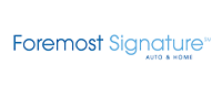 foremost-signature