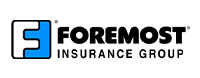 foremost