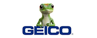 geico