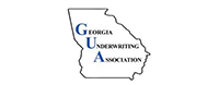 georgia-underwriting-association