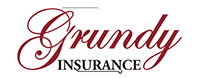 grundy