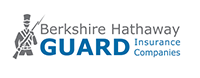 guard
