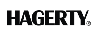hagerty