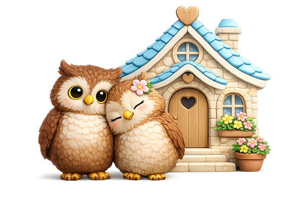 home-insurance-byrd-and-essigmann-insurance