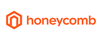 honeycomb