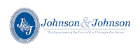 jonhson-and-johnson