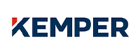 kemper