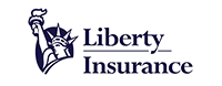 liberty-insurance