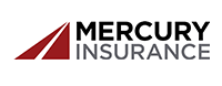 mercury