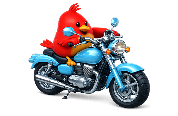 motorcycle-insurance-byrd-and-essigmann-insurance
