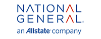 national-general