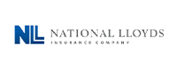 national-lloyds