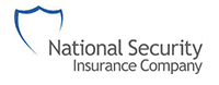 national-security