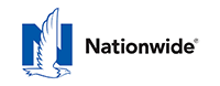 nationwide