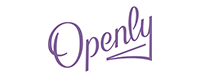 openly