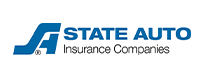 state-auto