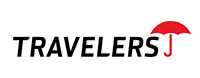 travelers