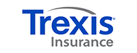 trexis