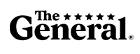tyhe-general
