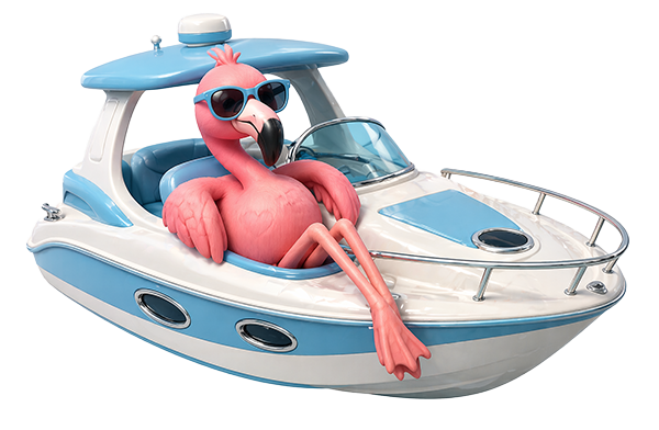 watercraft-and-boat-insurance-byerd-and-essigmann-insurance