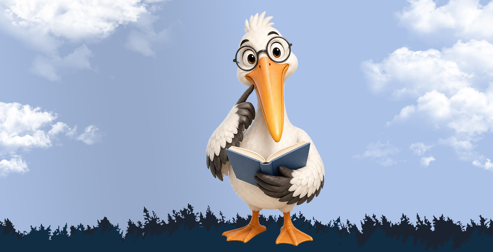 we-educate-our-client-on-what-insurance-is-and-how-it can-protect-what-matters-most