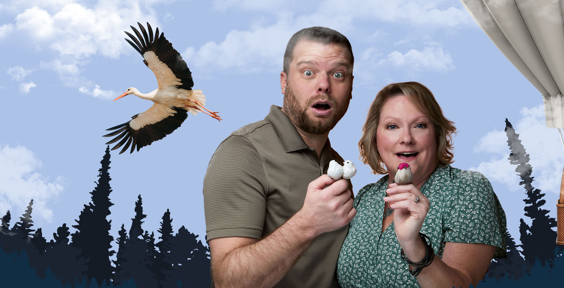 we-soar-high-to-give-you-our-best-byrd-and-essigmann-insurance