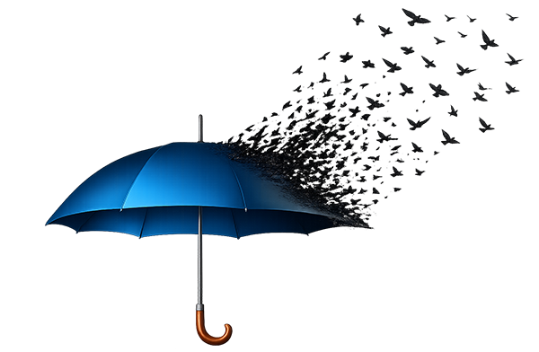 umbrella-2