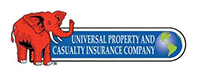 universal-property-and-casualty