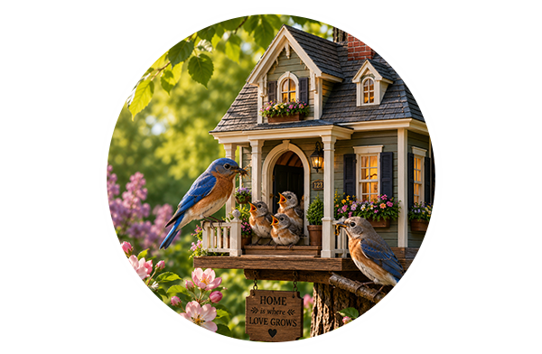 home-insurance