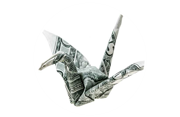 life-and-financial-insurance