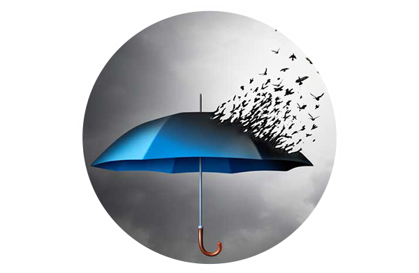 personal-umbrella-insurance
