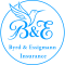 logo-1