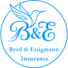 logo-1